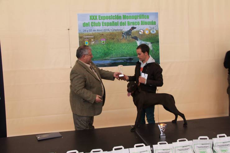 10295945_10203563687282291_4300684414514945790_o