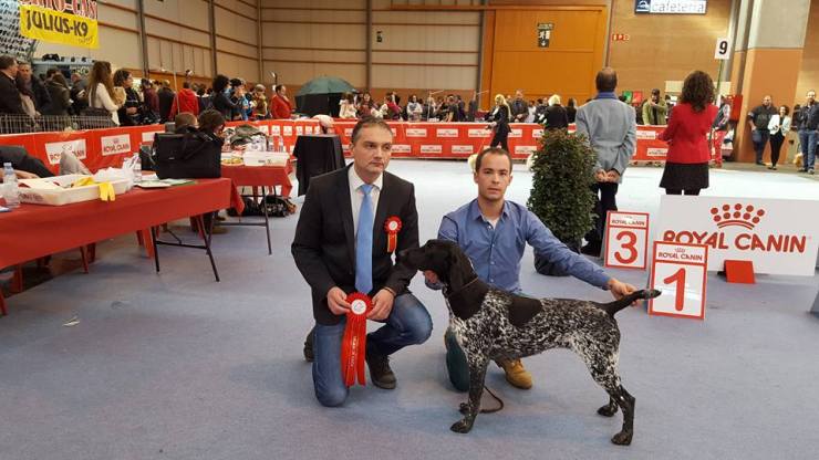 16427345_10211635216225470_5969996229645807042_n