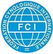 fci-logo