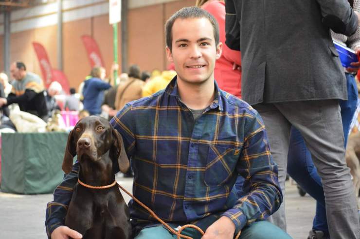 FB_IMG_1486708447110