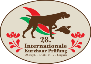 18622682_1367723743275950_5965643421074805692_n