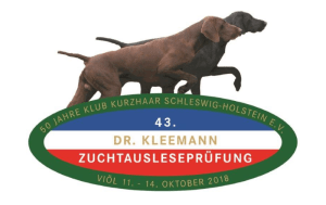 klemmann_2018_logo_800breit